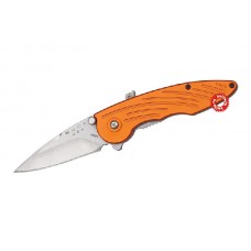 Складной нож Buck Impulse 0292ORS-B (7443)