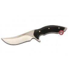 Нож Buck Kalinga BKS (5988)