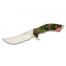 Нож Buck Kalinga CMS-B (3076)