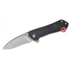 Складной нож Buck Lux 0014TTS-B (3624)