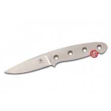 Нож Buck Mayo Kaala BK (5996)
