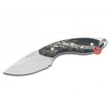Нож Buck Mini Alpha Hunter CM (5930)