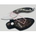 Нож Buck Mini Alpha Hunter CM (5930)