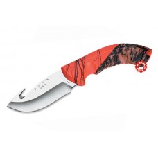 Нож Buck Omni Hunter 0393CMG9-B (3171)