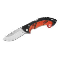 Складной нож Buck Omni Hunter 0395CMS9-B (3175)