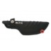 Нож Buck Omni Hunter 0390BKS-B (5791)