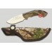 Нож Buck Omni Hunter 10 0391CMS-B (3373)