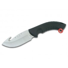 Нож Buck Omni Hunter 12PT BK (5799)