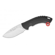 Нож Buck Omni Hunter 0390BKS-C (5792)