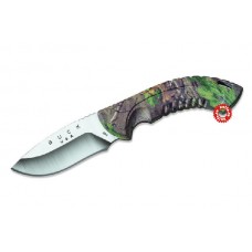 Нож Buck Omni Hunter 0390CMS20-B (7487)