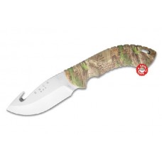 Нож Buck Omni Hunter 0393CMG20-B (7491)