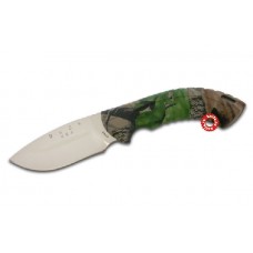 Нож Buck Omni Hunter CM (5793)
