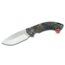 Нож Buck Omni Hunter CM (5797)
