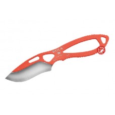Нож Buck Paklite 0140ORS-B (7356)