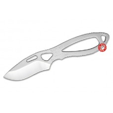 Нож Buck Paklite 0140SSS (3306)