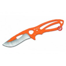 Нож Buck Paklite 0141ORS-B (7358)