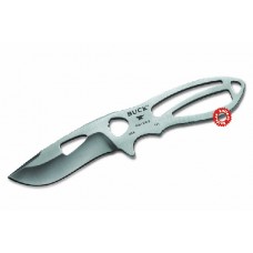 Нож Buck Paklite 0141SSS (3543)