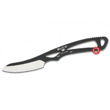 Нож Buck PakLite Caper 0135BKS-B (3353)