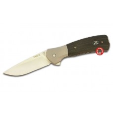 Складной нож Buck Paradigm Avid BKS-B (3261)