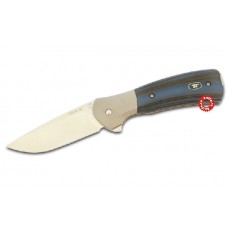 Складной нож Buck Paradigm Pro  BKS-B (3262)