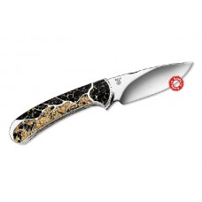 Нож Buck Ranger 0113EGSLE-В (7824)