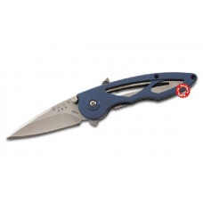 Складной нож Buck Rush 0290BLS-B (5538)