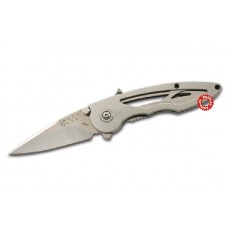 Складной нож Buck Rush 0290PLS-B (5543)