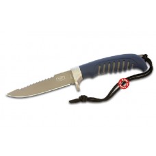 Нож Buck Silver Creek Bait 0221BLX (3114)
