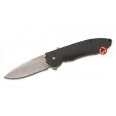 Складной нож Buck Sirus DP (5680)