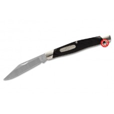 Складной нож Buck Solitaire 0302BKS-B (3549)