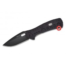Складной нож Buck Vantage Force Avid 0846BKS-B (3640)