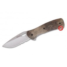 Складной нож Buck Vantage Force Pro 0845CMX-B (6264)