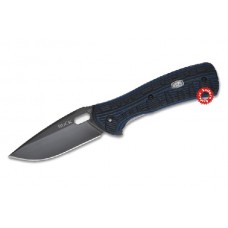 Складной нож Buck Vantage Force Pro 0847BLS-B (3642)