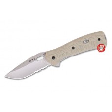 Нож Buck Vantage Force Pro 0847TNX-B (6268)