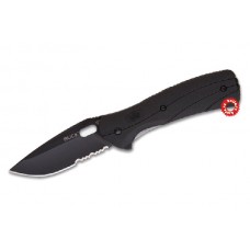 Складной нож Buck Vantage Force Select 0845BKX-B (3672)
