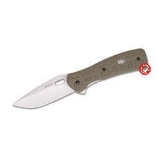 Складной нож Buck Vantage Force Select B 847 ODS-B (6265)