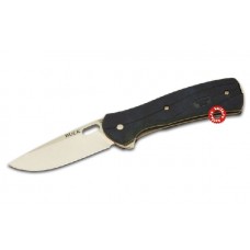 Складной нож Buck Vantage Select BLS-B (3425)