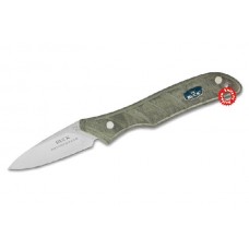 Нож Buck Waterfowler 0493BKS-B (7502)