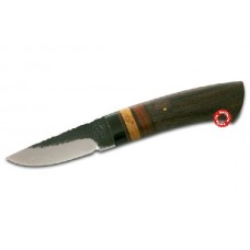 Нож Citadel CD0280