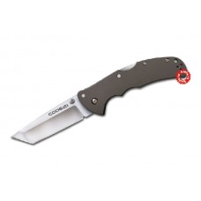 Складной нож Cold Steel Code 4 58TPT