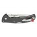 Складной нож Cold Steel Code-4 CTS-XHP 58TPCT