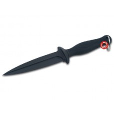 Нож Cold Steel FGX Boot Blade I 92FBA