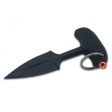 Нож Cold Steel FGX Push Blade II 92FPB