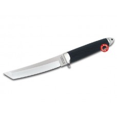 Нож Cold Steel Master Tanto 13BN