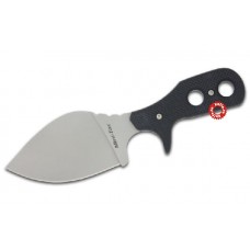 Нож Cold Steel Mini Tac 49HBF