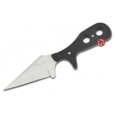 Нож Cold Steel Mini Tac 49HKF