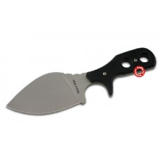Нож Cold Steel Mini Tac Beaver Tail 49HB