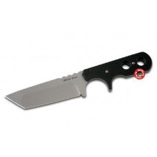 Нож Cold Steel Mini Tac Tanto 49HT