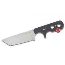 Нож Cold Steel Mini Tac Tanto 49HTFZ
