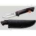Нож Cold Steel Pendleton LiTe Hunter 20SPH